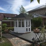 Gartenhaus Gartenhäuser kaufen